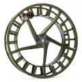 Szpula do kołowrotka Lamson Hyperspeed F – Ranger