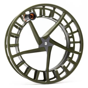 Szpula do kołowrotka Lamson Hyperspeed F