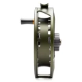 Szpula do kołowrotka Lamson Hyperspeed F – Ranger, ujęcie 2
