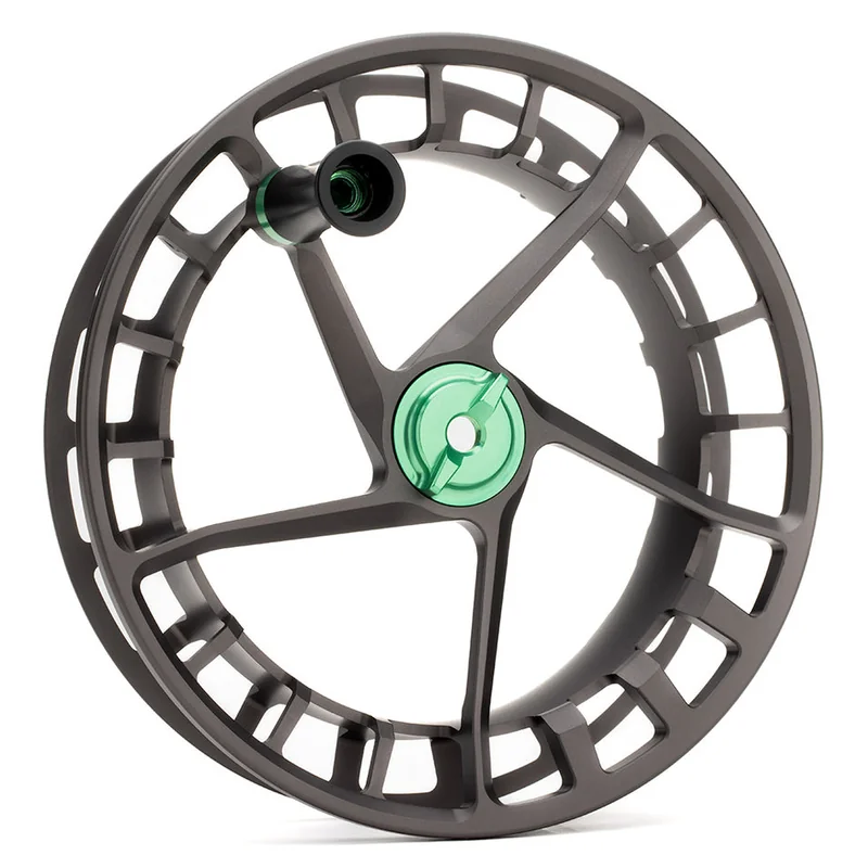 Szpula do kołowrotka Lamson Hyperspeed M – Coastal