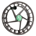 Szpula do kołowrotka Lamson Hyperspeed M – Coastal