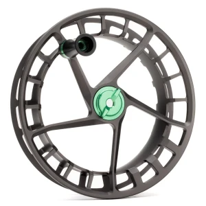 Szpula do kołowrotka Lamson Hyperspeed M