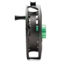 Szpula do kołowrotka Lamson Hyperspeed M – Coastal, ujęcie 2