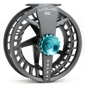 Kołowrotek muchowy Lamson Liquid Max – Tidal