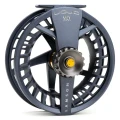Kołowrotek muchowy Lamson Liquid Max – Cadet