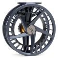 Kołowrotek muchowy Lamson Liquid Max – Cadet, ujęcie 2