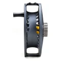 Kołowrotek muchowy Lamson Liquid Max – Cadet, ujęcie 3