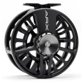 Kołowrotek muchowy Lamson ARX II – Black