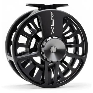Kołowrotek muchowy Lamson ARX II