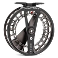 Kołowrotek muchowy Lamson Purist II – Tribute
