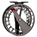 Kołowrotek muchowy Lamson Purist II – Tribute, ujęcie 2