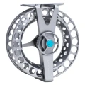 Kołowrotek muchowy Lamson Force SL Series II – Azure