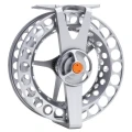 Kołowrotek muchowy Lamson Force SL Series II – Thermal