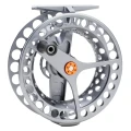 Kołowrotek muchowy Lamson Force SL Series II – Thermal, ujęcie 2