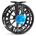 Kołowrotek muchowy Lamson Centerfire HD – Eclipse