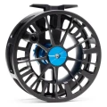 Kołowrotek muchowy Lamson Centerfire HD – Eclipse, ujęcie 2