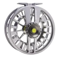 Kołowrotek muchowy Lamson Centerfire HD – Citra