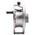Kołowrotek muchowy Lamson Centerfire HD – Citra, ujęcie 3