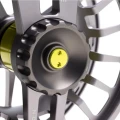 Kołowrotek muchowy Lamson Centerfire HD – Citra, ujęcie 4