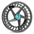 Szpula do kołowrotka Lamson Liquid Max – Tidal