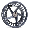 Szpula do kołowrotka Lamson Liquid Max – Cadet