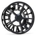 Szpula do kołowrotka Lamson ARX II – Black
