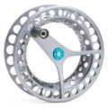 Szpula do kołowrotka Lamson Force SL Series II – Azure