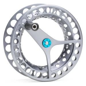 Szpula do kołowrotka Lamson Force SL Series II