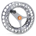 Szpula do kołowrotka Lamson Force SL Series II – Thermal