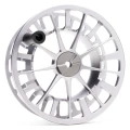 Szpula do kołowrotka Lamson Centerfire HD – Citra