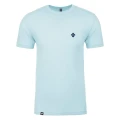 Koszulka Lamson Beach Comber – Light Blue