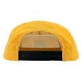 Czapka z daszkiem Lamson Flat Bill Rope Cap – Tan, ujęcie 3