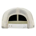 Czapka trucker Lamson Fleet – Birch, ujęcie 3