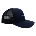 Czapka trucker Lamson Fleet – Midnight
