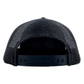 Czapka trucker Lamson Fleet – Midnight, ujęcie 3