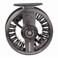 Traper Fly Kołowrotek Warrior Gun Smoked 10/11-74575