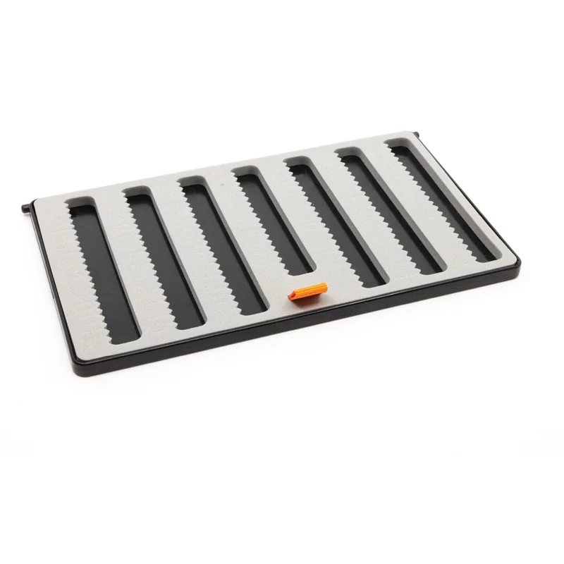Wkładka na muchy Smith Creek FlyVue Picket Fence
