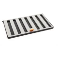 Wkładka na muchy Smith Creek FlyVue Picket Fence