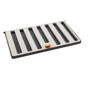 Wkładka na muchy Smith Creek FlyVue Picket Fence