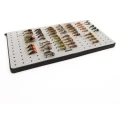 Wkładka na muchy Smith Creek FlyVue Picket Fence, ujęcie 2