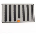 Wkładka na muchy Smith Creek FlyVue Picket Fence, ujęcie 3