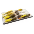 Wkładka na streamery Smith Creek FlyVue Streamer, ujęcie 2