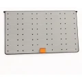 Wkładka na streamery Smith Creek FlyVue Streamer, ujęcie 3