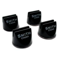 Magnetyczne uchwyty na muchy Smith Creek FlyDock – 4 szt.