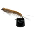 Magnetyczne uchwyty na muchy Smith Creek FlyDock – 4 szt., ujęcie 3