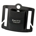 Uchwyt do podbieraka na pas Smith Creek Net Holster – Black