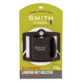 Uchwyt do podbieraka na pas Smith Creek Net Holster – Black, ujęcie 5