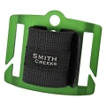 Uchwyt do podbieraka na pas Smith Creek Net Holster – Green