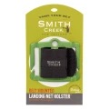 Uchwyt do podbieraka na pas Smith Creek Net Holster – Green, ujęcie 3