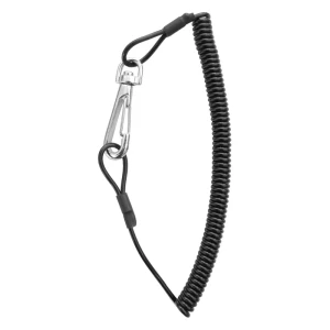 Smycz do podbieraka Smith Creek Net Leash